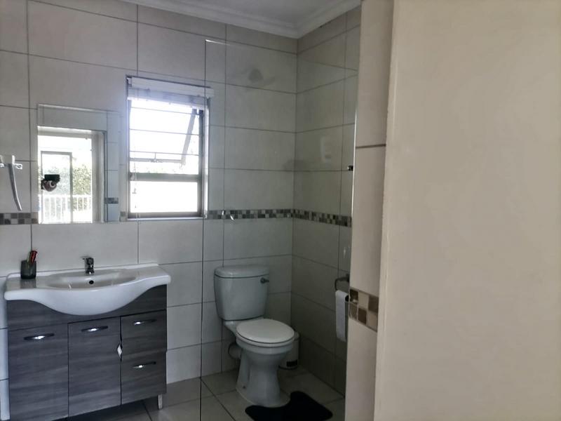 3 Bedroom Property for Sale in Warner Beach KwaZulu-Natal