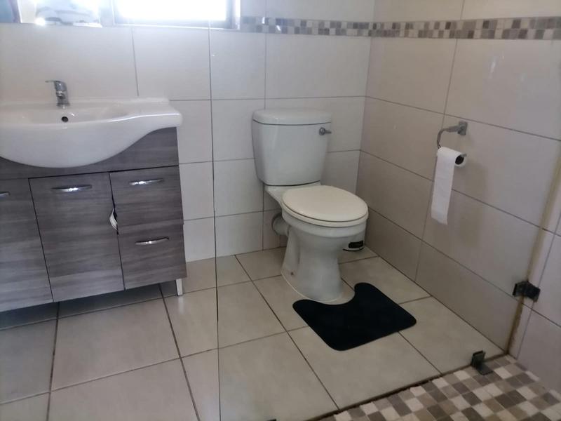 3 Bedroom Property for Sale in Warner Beach KwaZulu-Natal