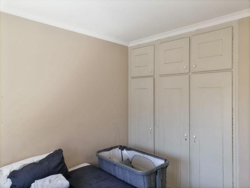 3 Bedroom Property for Sale in Warner Beach KwaZulu-Natal