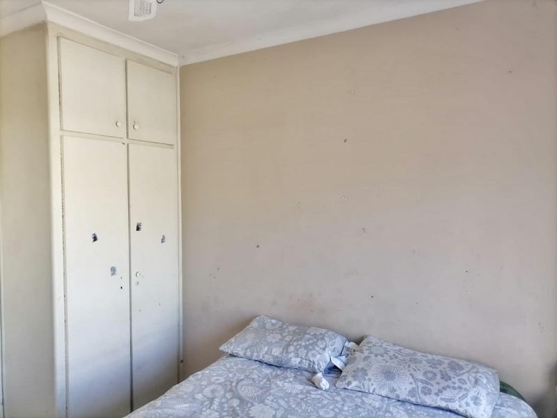 3 Bedroom Property for Sale in Warner Beach KwaZulu-Natal