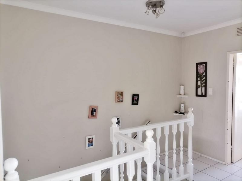 3 Bedroom Property for Sale in Warner Beach KwaZulu-Natal