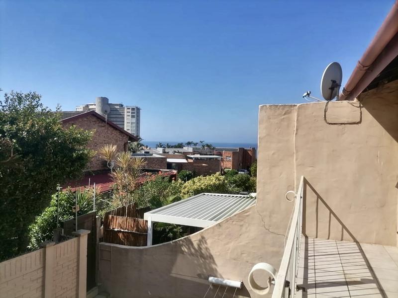 3 Bedroom Property for Sale in Warner Beach KwaZulu-Natal
