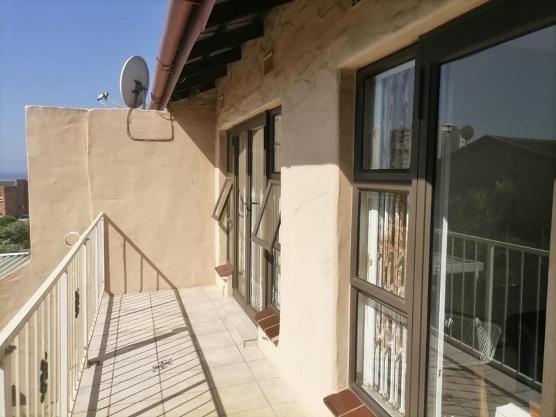 3 Bedroom Property for Sale in Warner Beach KwaZulu-Natal