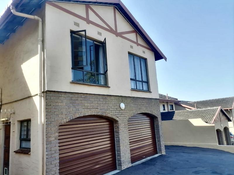 3 Bedroom Property for Sale in Warner Beach KwaZulu-Natal