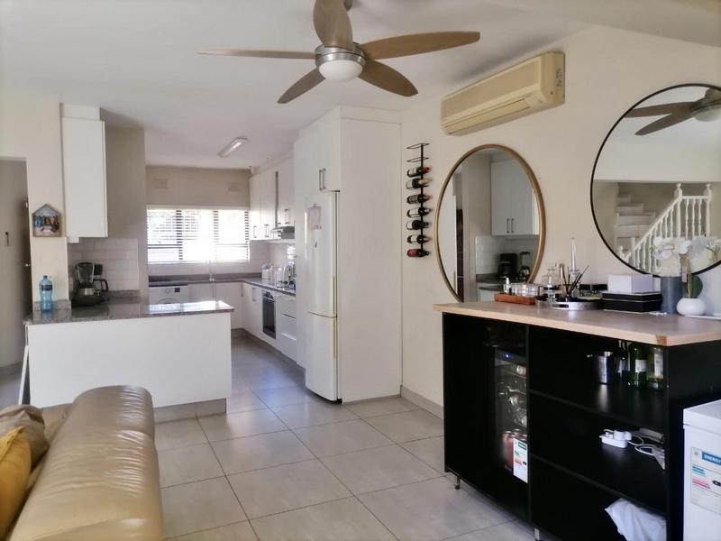 3 Bedroom Property for Sale in Warner Beach KwaZulu-Natal
