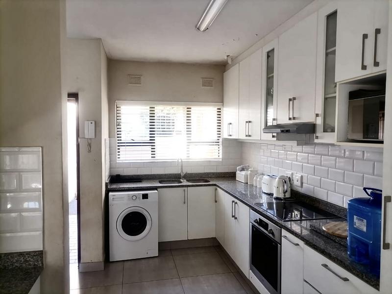 3 Bedroom Property for Sale in Warner Beach KwaZulu-Natal