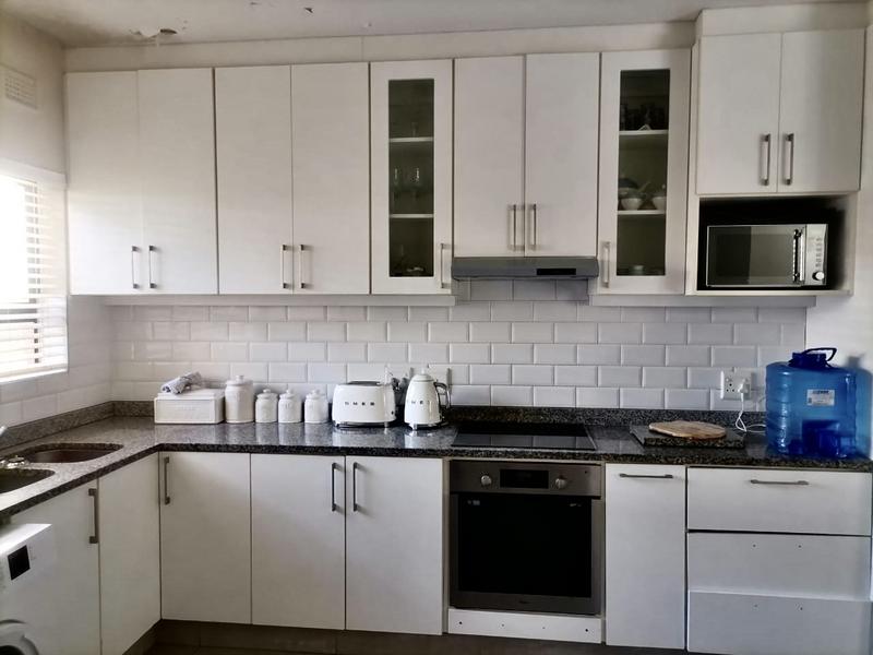 3 Bedroom Property for Sale in Warner Beach KwaZulu-Natal