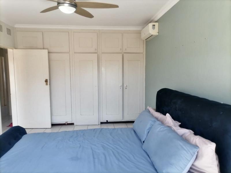 3 Bedroom Property for Sale in Warner Beach KwaZulu-Natal