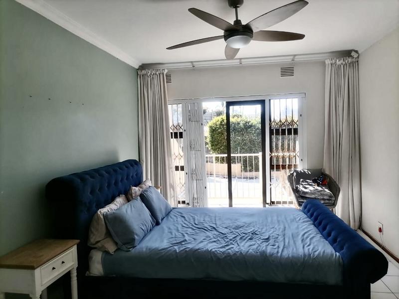 3 Bedroom Property for Sale in Warner Beach KwaZulu-Natal