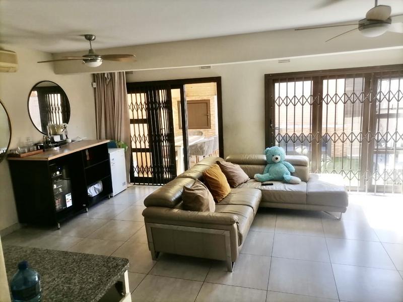 3 Bedroom Property for Sale in Warner Beach KwaZulu-Natal