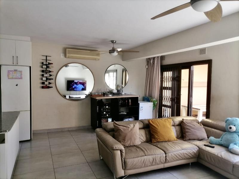 3 Bedroom Property for Sale in Warner Beach KwaZulu-Natal