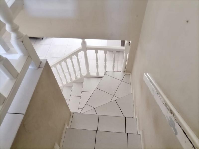 3 Bedroom Property for Sale in Warner Beach KwaZulu-Natal