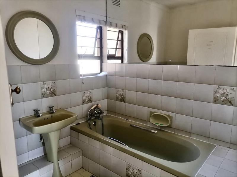 3 Bedroom Property for Sale in Warner Beach KwaZulu-Natal