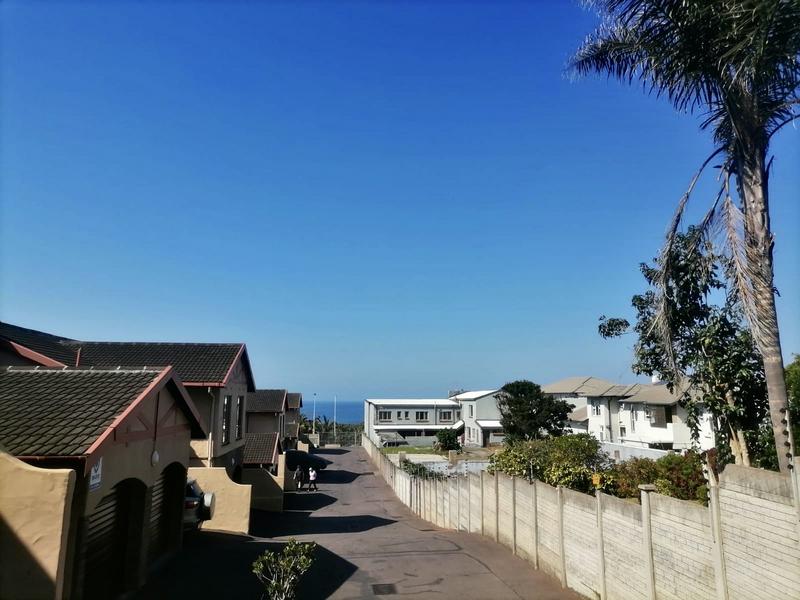 3 Bedroom Property for Sale in Warner Beach KwaZulu-Natal