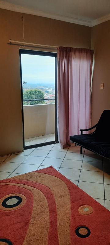 2 Bedroom Property for Sale in Southgate KwaZulu-Natal