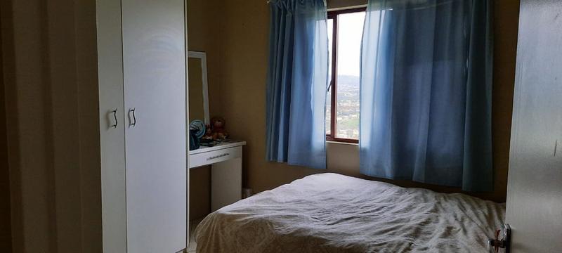 2 Bedroom Property for Sale in Southgate KwaZulu-Natal