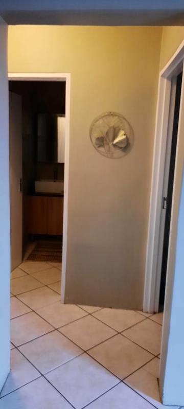 2 Bedroom Property for Sale in Southgate KwaZulu-Natal