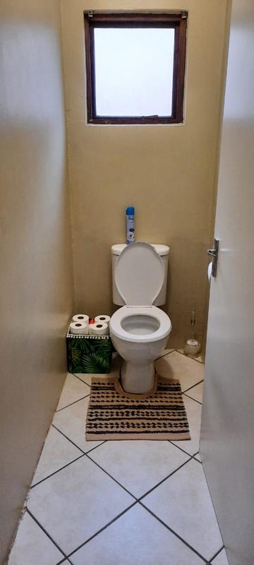 2 Bedroom Property for Sale in Southgate KwaZulu-Natal