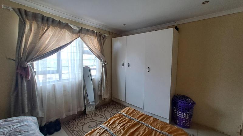 3 Bedroom Property for Sale in Illovo KwaZulu-Natal