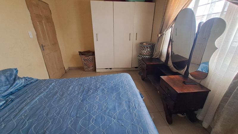 3 Bedroom Property for Sale in Illovo KwaZulu-Natal