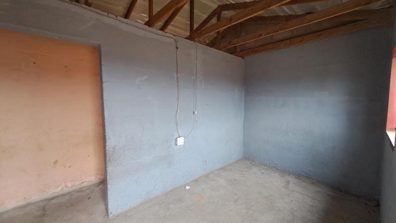 2 Bedroom Property for Sale in Umlazi KwaZulu-Natal