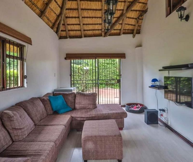 2 Bedroom Property for Sale in Mtwalume KwaZulu-Natal