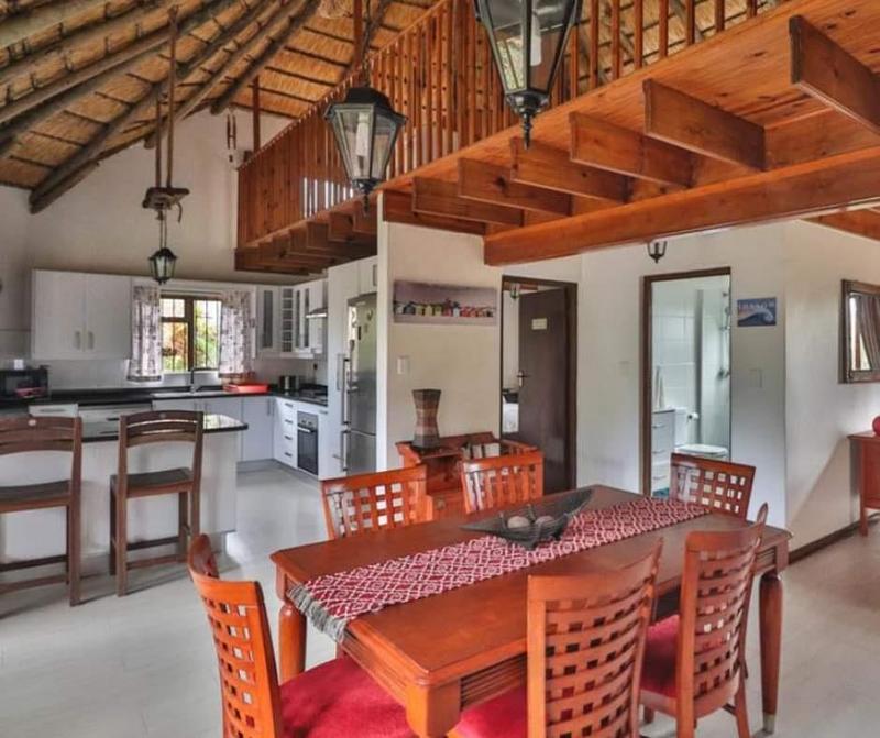 2 Bedroom Property for Sale in Mtwalume KwaZulu-Natal