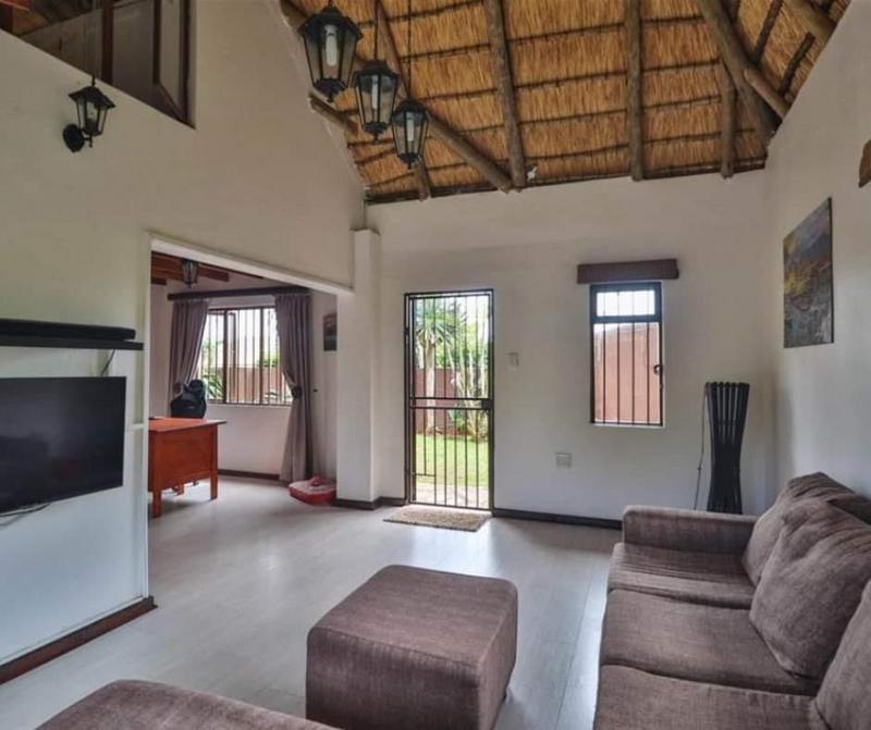 2 Bedroom Property for Sale in Mtwalume KwaZulu-Natal