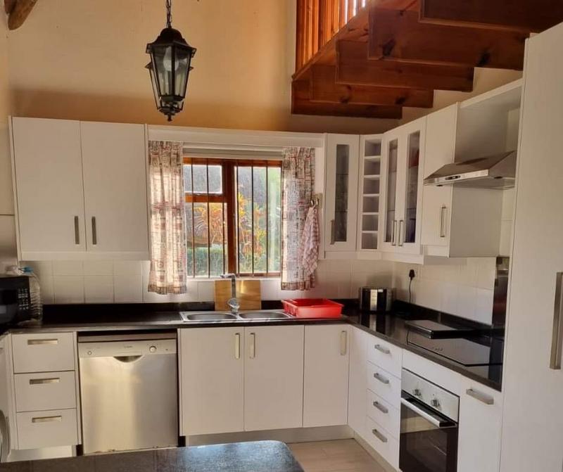 2 Bedroom Property for Sale in Mtwalume KwaZulu-Natal