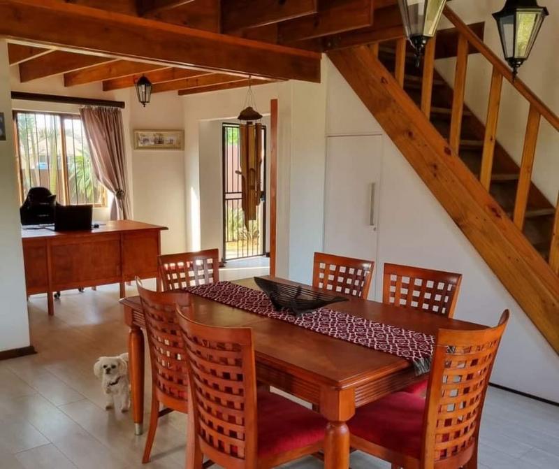 2 Bedroom Property for Sale in Mtwalume KwaZulu-Natal