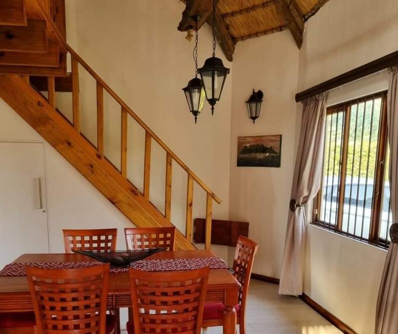 2 Bedroom Property for Sale in Mtwalume KwaZulu-Natal