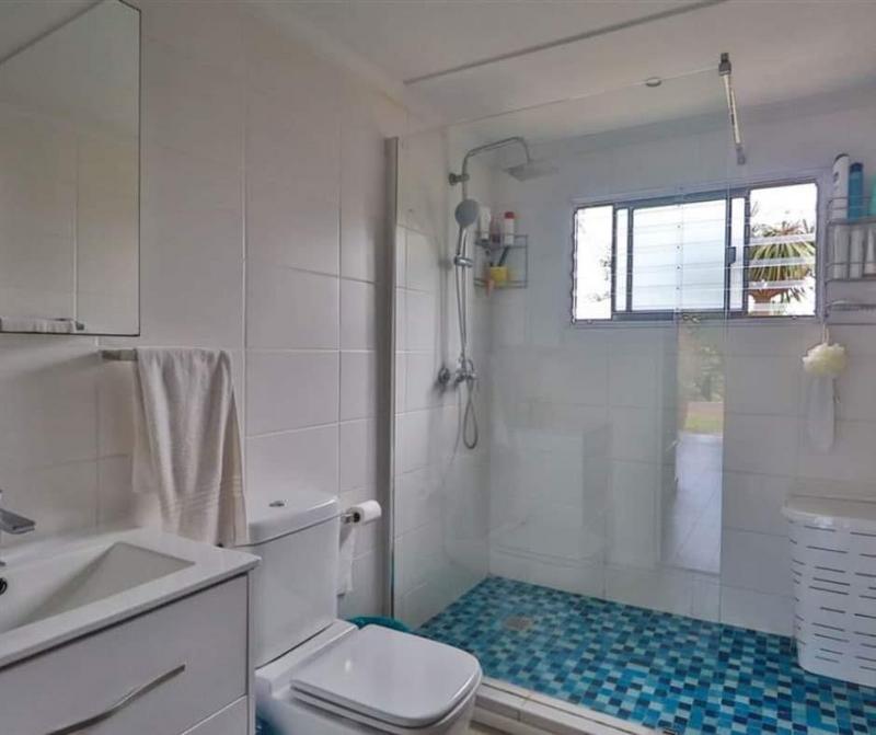 2 Bedroom Property for Sale in Mtwalume KwaZulu-Natal
