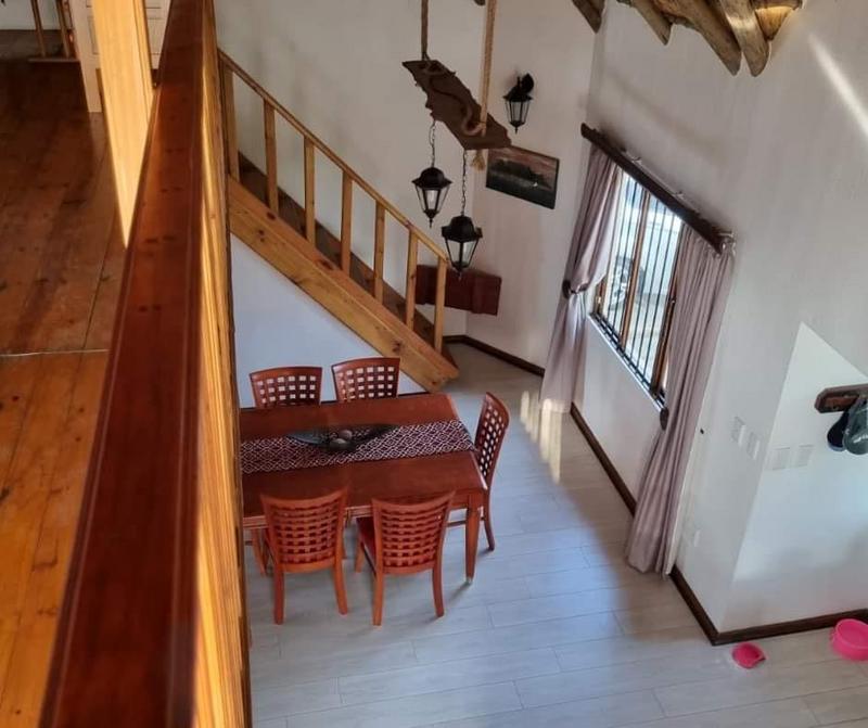 2 Bedroom Property for Sale in Mtwalume KwaZulu-Natal