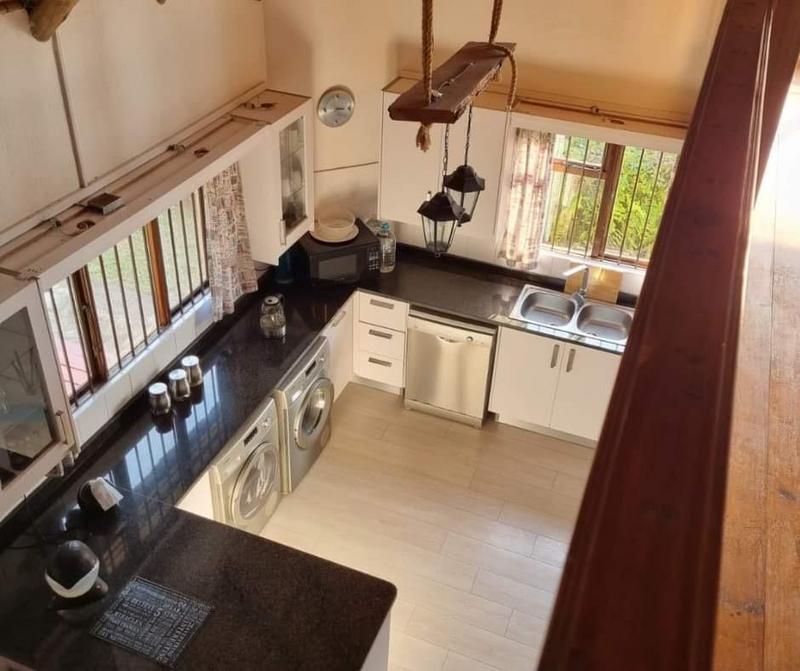 2 Bedroom Property for Sale in Mtwalume KwaZulu-Natal