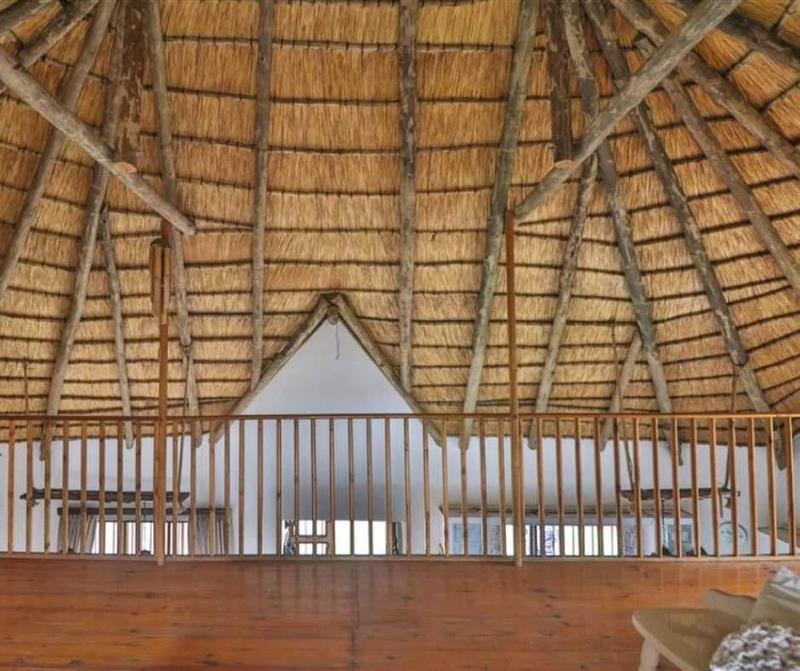 2 Bedroom Property for Sale in Mtwalume KwaZulu-Natal