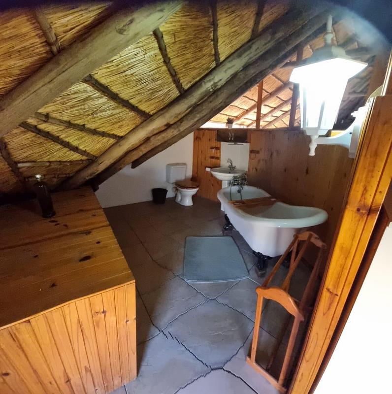 2 Bedroom Property for Sale in Mtwalume KwaZulu-Natal