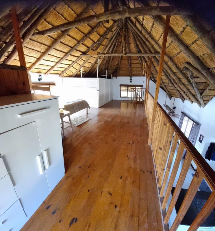 2 Bedroom Property for Sale in Mtwalume KwaZulu-Natal