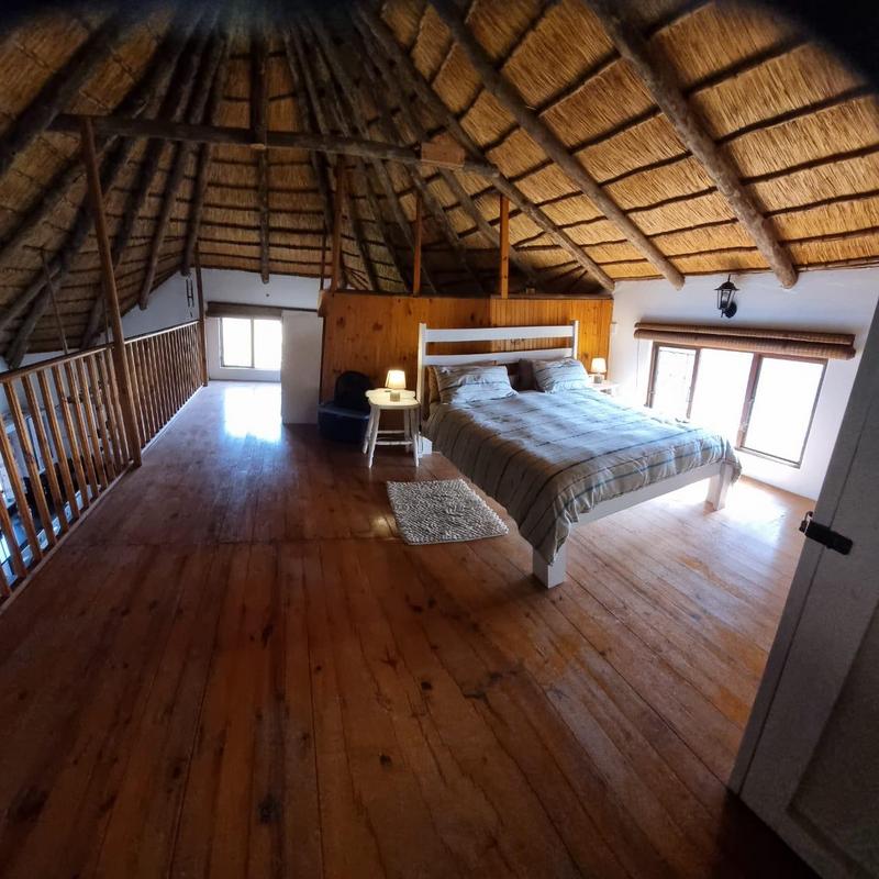 2 Bedroom Property for Sale in Mtwalume KwaZulu-Natal