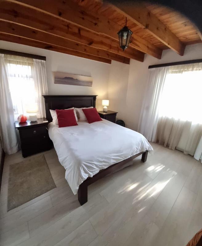 2 Bedroom Property for Sale in Mtwalume KwaZulu-Natal