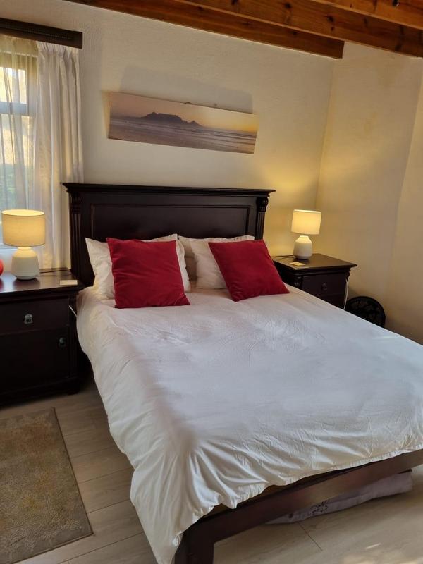 2 Bedroom Property for Sale in Mtwalume KwaZulu-Natal