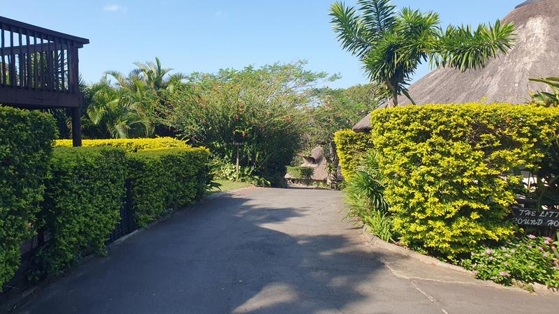 2 Bedroom Property for Sale in Mtwalume KwaZulu-Natal