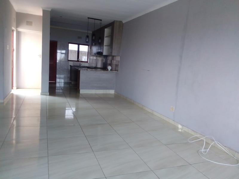 To Let 3 Bedroom Property for Rent in New Germany KwaZulu-Natal