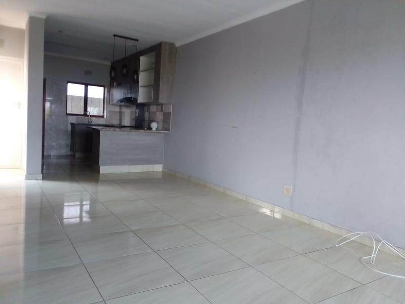 To Let 3 Bedroom Property for Rent in New Germany KwaZulu-Natal