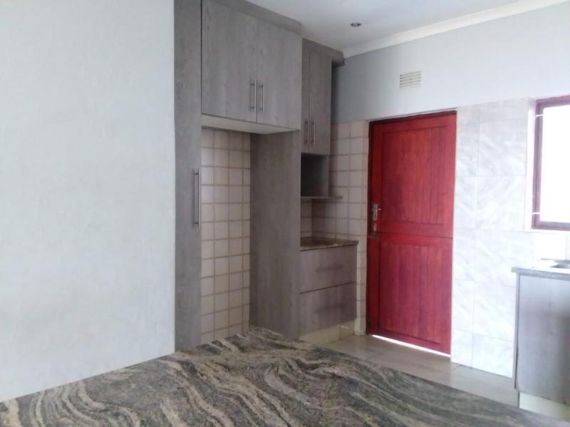 To Let 3 Bedroom Property for Rent in New Germany KwaZulu-Natal