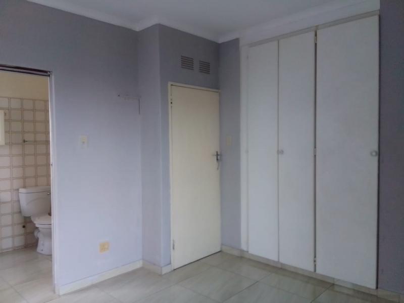 To Let 3 Bedroom Property for Rent in New Germany KwaZulu-Natal