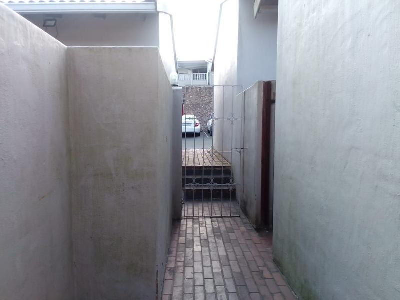 To Let 3 Bedroom Property for Rent in New Germany KwaZulu-Natal