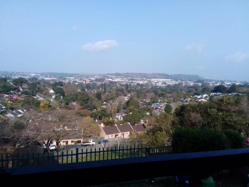 To Let 3 Bedroom Property for Rent in New Germany KwaZulu-Natal