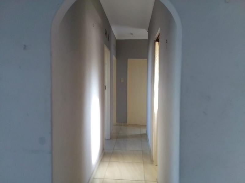 To Let 3 Bedroom Property for Rent in New Germany KwaZulu-Natal