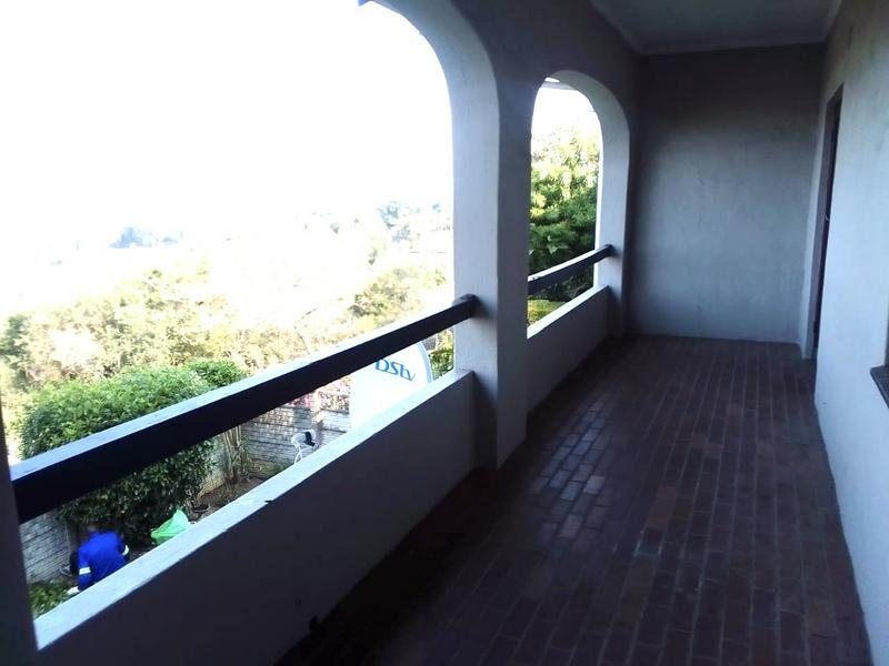 To Let 3 Bedroom Property for Rent in New Germany KwaZulu-Natal