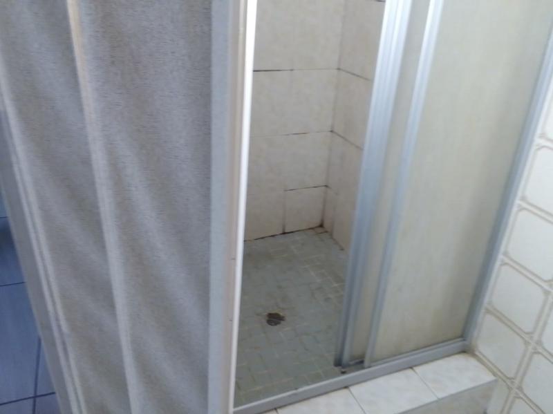 To Let 3 Bedroom Property for Rent in New Germany KwaZulu-Natal
